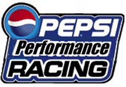 PEPSIRACING.gif (11081 bytes)